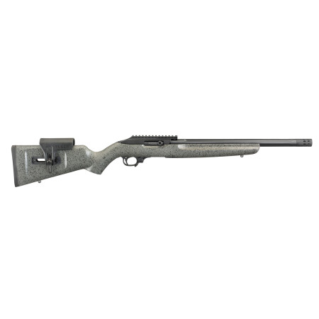 Ruger 10/22 Competition BLT CSB