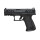 Walther PDP Full Size 4" F-Serie