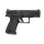 Walther PDP Full Size 4" F-Serie