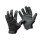 5.11 High Abrasion TAC Gloves
