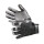5.11 High Abrasion TAC Gloves XL