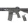 Oberland Arms PR M- Lok M4 14,5"