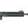 Oberland Arms PR  M11 12"