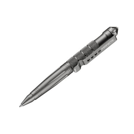 Perfecta Tactical Pen 5