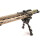 Ruger American Rifle Hunter Kal.308 Win. SET