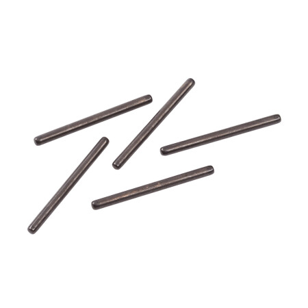 Decapping Pins 5Stk.