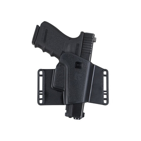 Glock Sport/Combatholster 10mm/.45/.40