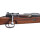 Mauser M48