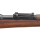 Mauser M48