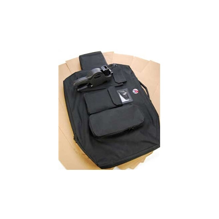 USPSA Target Bag