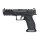 Walther PDP Match SF Full Size