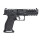 Walther PDP Match SF Full Size