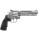 Smith & Wesson 629 Competitor 6" 