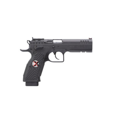 Tanfoglio Stock I Xtreme