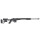 Mercury STR 6,5 Creedmoor