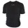 T-Shirt Tactical Sepp schwarz