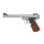 Ruger Mark IV Hunterl Kal .22lr