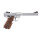 Ruger Mark IV Hunterl Kal .22lr