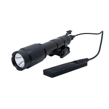 Flashlight WL1080