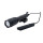 Flashlight WL1080