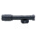 Flashlight WL1080