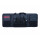 Strike Systems Tactical Bag