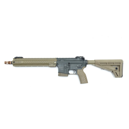 Oberland Arms OA-15 PR G96C