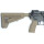 Oberland Arms OA-15 PR G96C