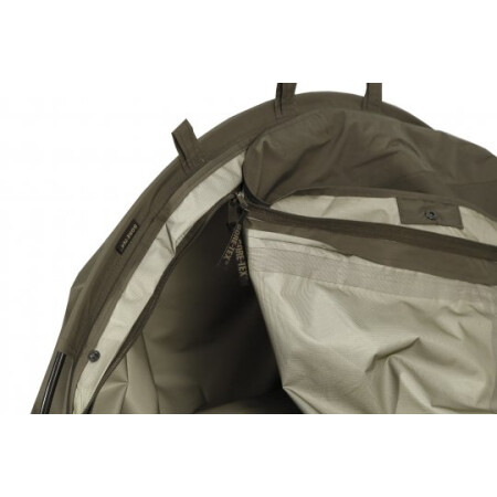 Carinthia Micro Tent Plus, 939,00