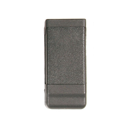 Double Stack Mag Case
