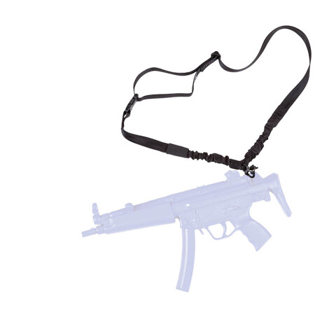 VTAC Bungee 1 point Sling