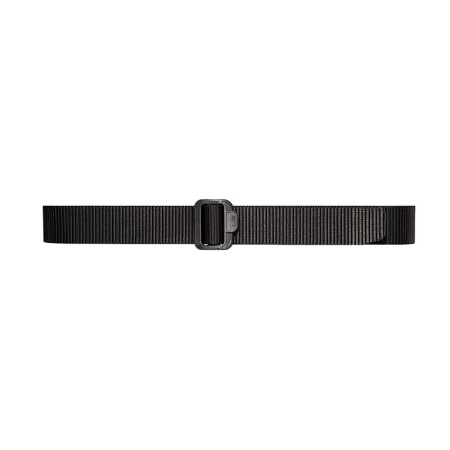5.11 Double Duty TDU Belt L Black