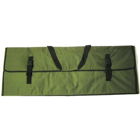 Airsoftrifle case 105x38