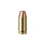 GECO 9 mm Luger Full Metal Jacket Flat Nose 10,0g/154gr