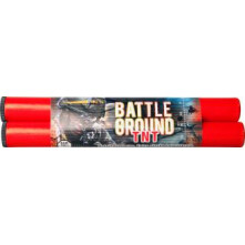 Umarex Battle Ground TNT