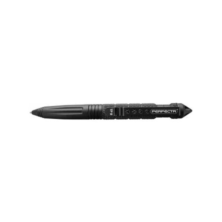 Tactical Pen II
