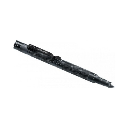 Tactical Pen III