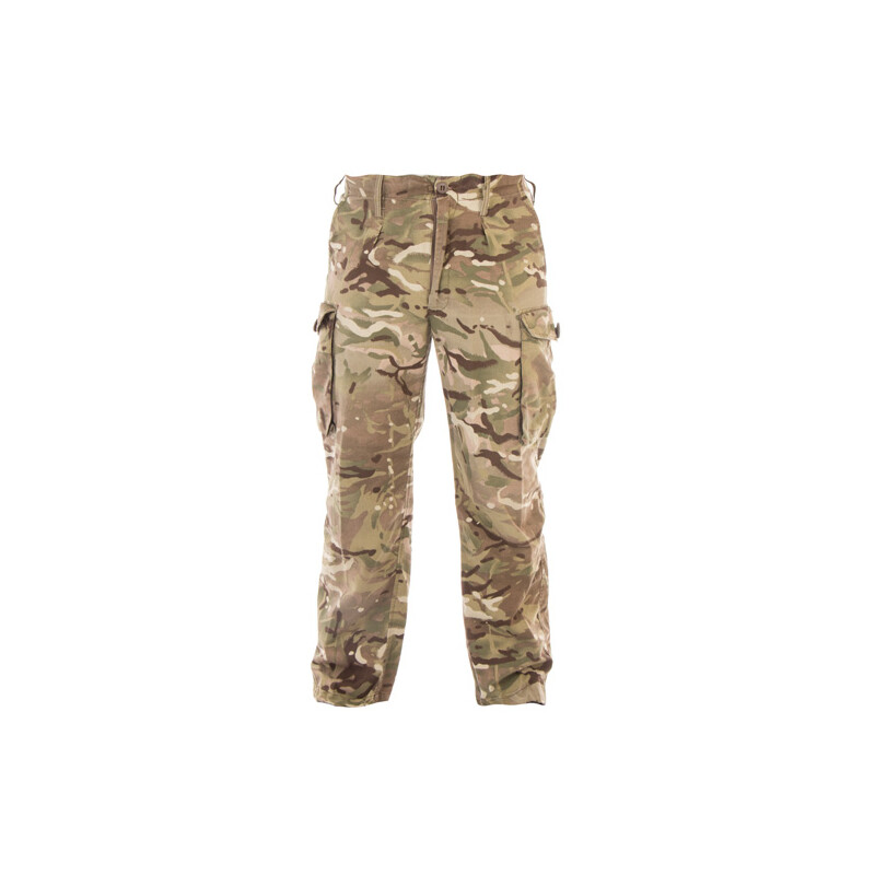 AIRCREW TROUSER WAIST: 33