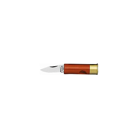 Fox Knifes Cartridge Knife